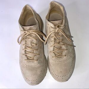 Onitsuka Tiger Colorado 85 Sneakers Size 6.5
